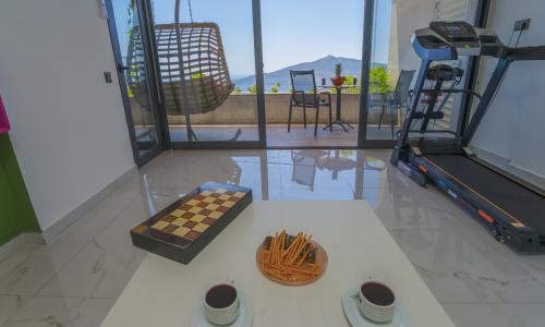 Villa Vinkam — 33
