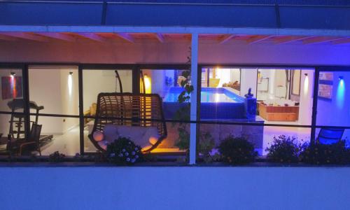 Villa Vinkam — 38