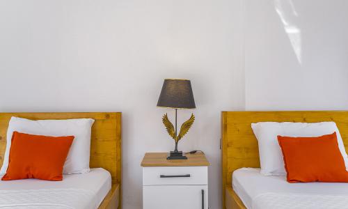 Villa Vintage — 51