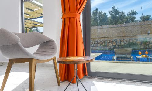 Villa Vintage — 53