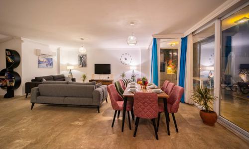 Villa Visos — 17