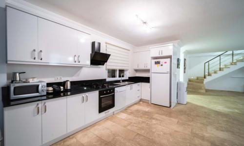 Villa Visos — 13