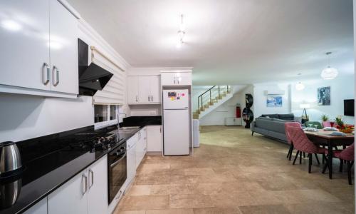 Villa Visos — 23