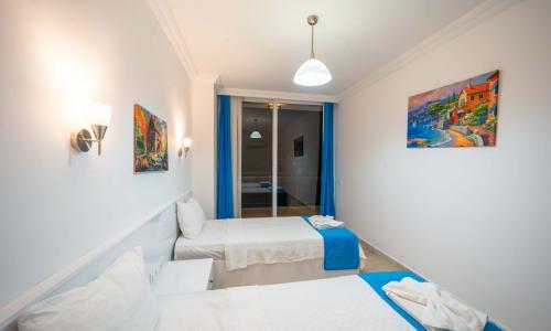 Villa Visos — 28