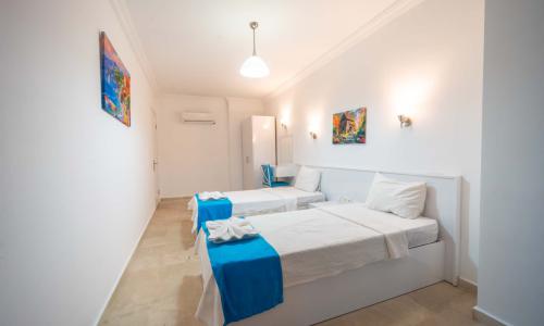 Villa Visos — 29