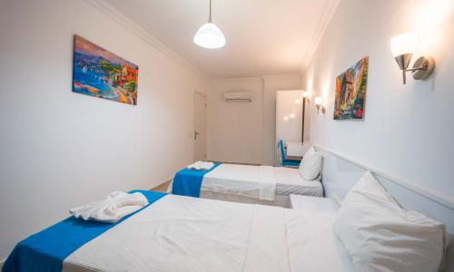 Villa Visos — 30