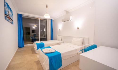 Villa Visos — 31