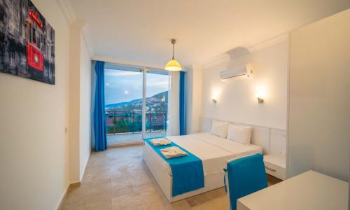 Villa Visos — 26