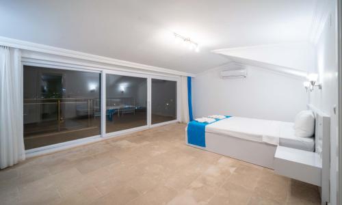 Villa Visos — 39