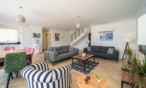 Villa Visos — 14