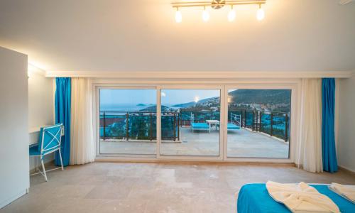 Villa Visos — 33