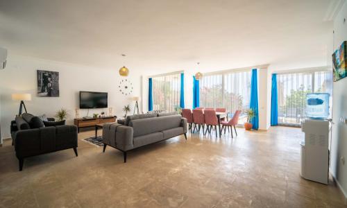 Villa Visos — 24
