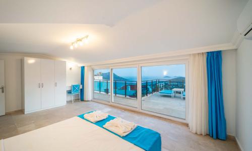 Villa Visos — 44