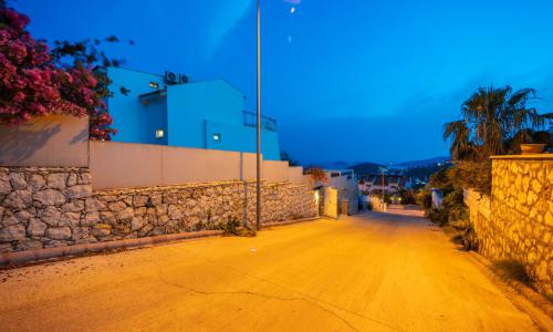 Villa Visos — 7