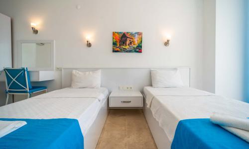 Villa Visos — 49