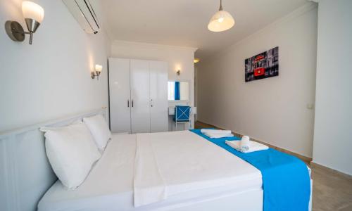 Villa Visos — 53