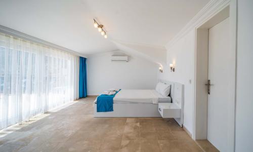 Villa Visos — 55