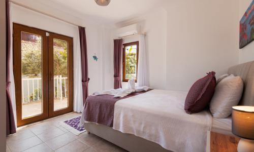 Villa Vita — 46