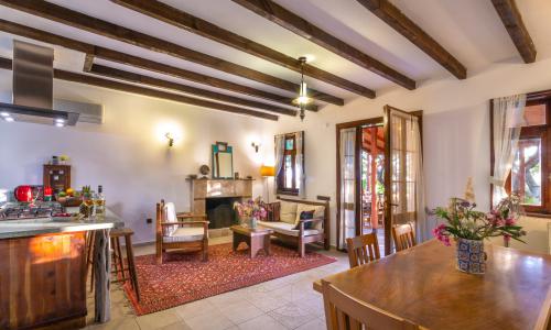 Villa Vitale İslamlar — 10