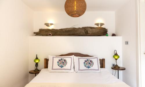 Villa Vitale İslamlar — 16
