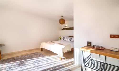 Villa Vitale İslamlar — 13