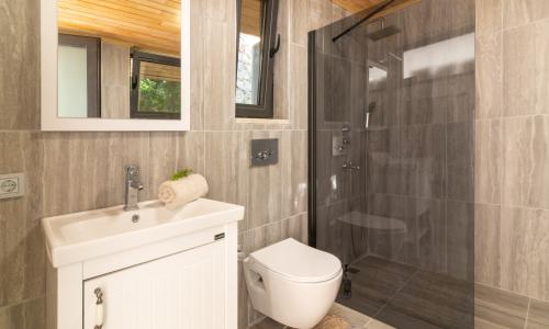 Villa Vitale İslamlar — 17