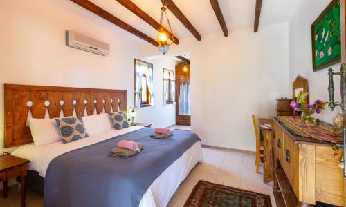 Villa Vitale İslamlar — 15