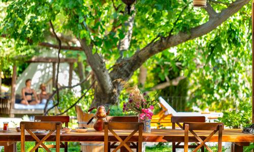 Villa Vitale İslamlar — 6
