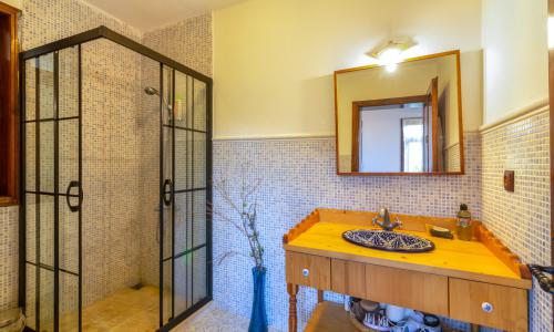 Villa Vitale İslamlar — 19