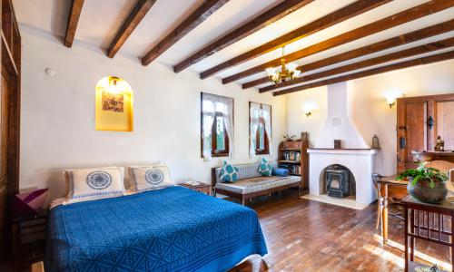 Villa Vitale İslamlar — 14