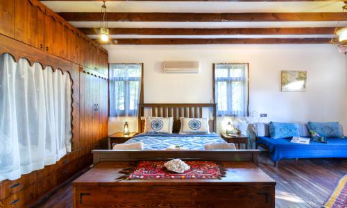 Villa Vitale İslamlar — 20
