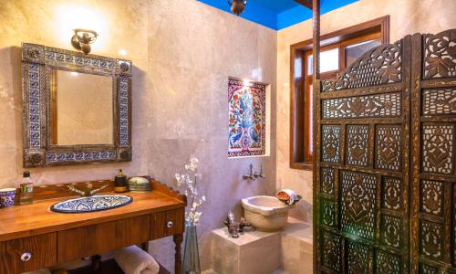 Villa Vitale İslamlar — 22