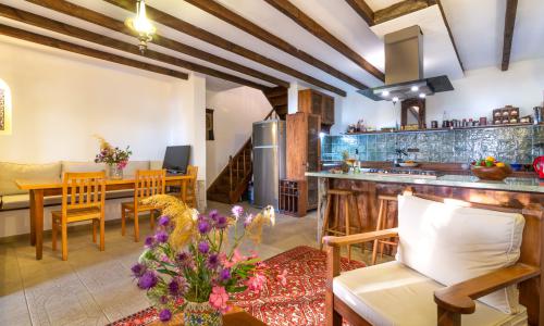 Villa Vitale İslamlar — 11