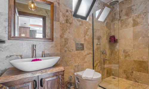 Villa Vivienda — 16