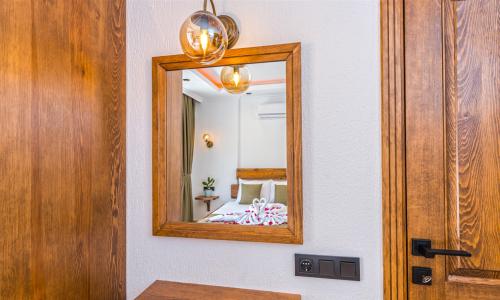 Villa Vivienda — 20