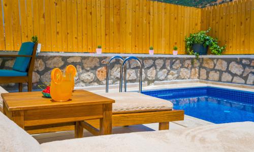 Villa Vivienda — 7