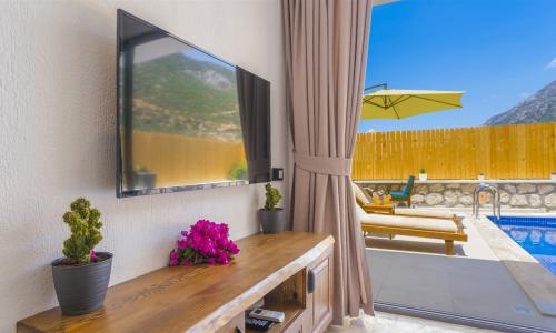Villa Vivienda — 25