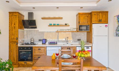 Villa Vivienda — 12
