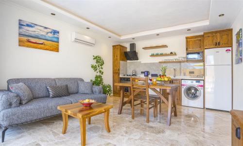 Villa Vivienda — 13