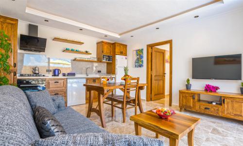Villa Vivienda — 14