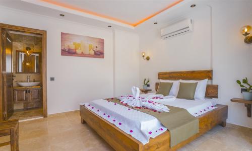 Villa Vivienda — 26