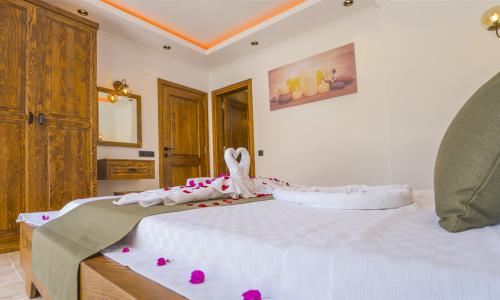 Villa Vivienda — 27