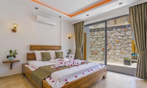 Villa Vivienda — 28