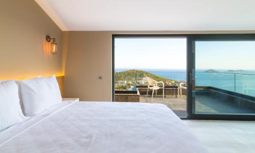 Villa Vogue — 15