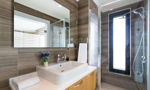 Villa Vogue — 22