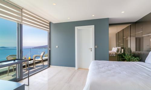 Villa Vogue — 26