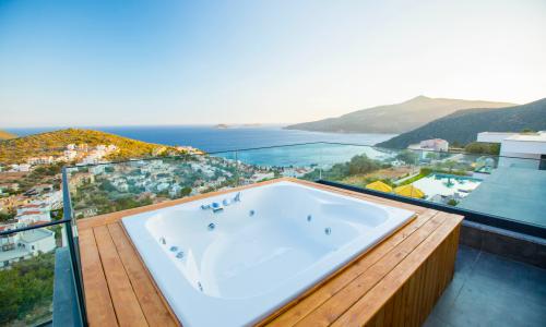 Villa Vogue — 30