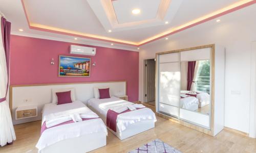 Villa Volga — 30