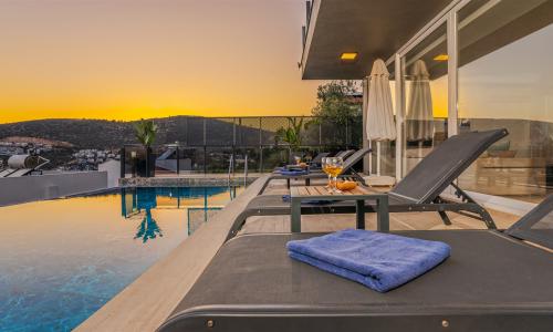 Villa Waratah — 15