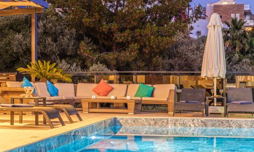 Villa Waratah — 25